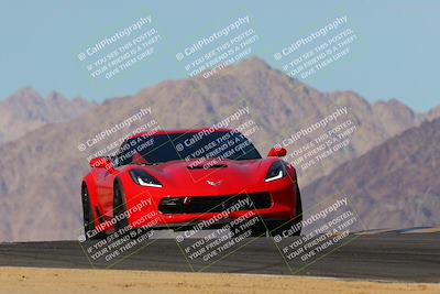 media/Jan-08-2023-SCCA SD (Sun) [[8f6a5b9391]]/Intermediate Group/Session 3 (Turn 9)/